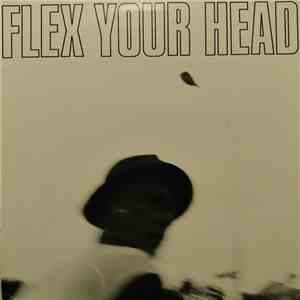 Various - Flex Your Head album