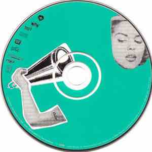 Various - Free Rock: Music From Capitol Records album
