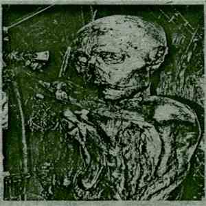 Various - Hallstatt album
