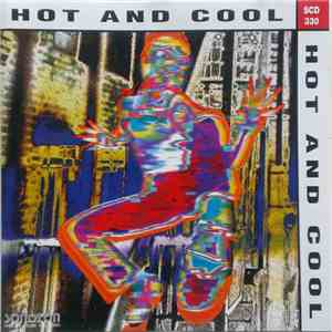 Various - Hot And Cool album