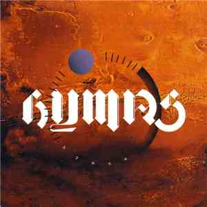 Various - Hymns album