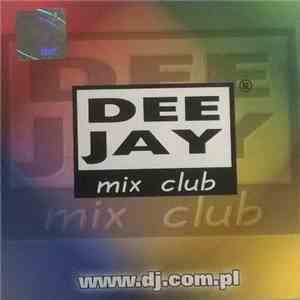 Various - January 2003 Part 1 album