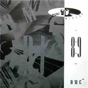 Various - June 89 - Mixes 2 album