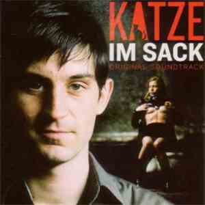 Various - Katze Im Sack (Original Soundtrack) album