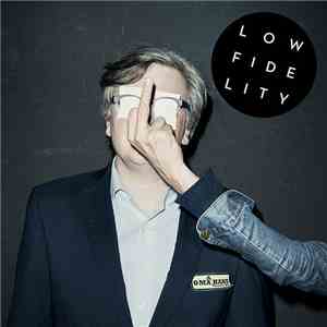 Various - Low Fidelity album