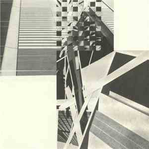 Various - Niagain album