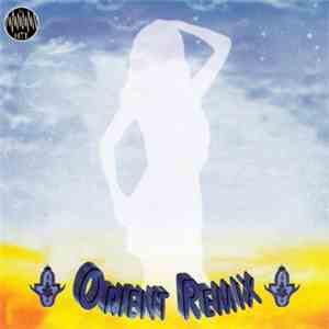 Various - Orient Remix album