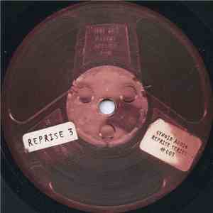 Various - Reprise 3 album