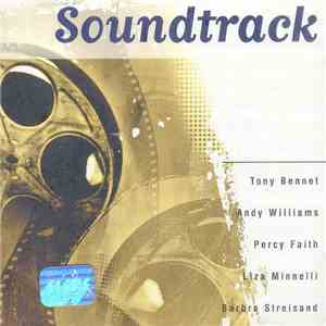 Various - Soundtrack album