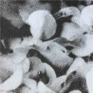 Various - Stages of Grief Vol 1. 'Convalesence' album