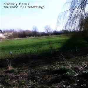 Various - The Cross Hill Recordings album