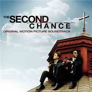 Various - The Second Chance (Original Motion Picture Soundtrack) album