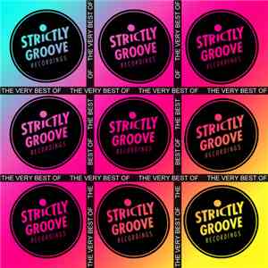 Various - The Very Best Of album