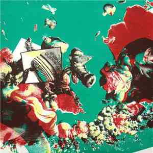 Various - Umkhosi Wokweshwama album