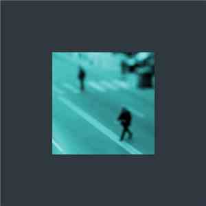 Various - Voids I album