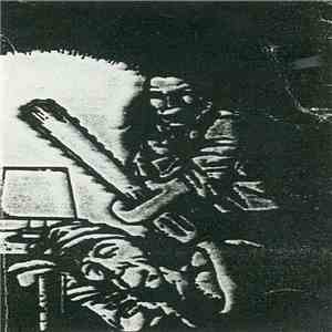 Various - Wake Me Up When Its Over ! album