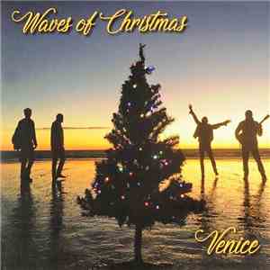 Venice  - Waves Of Christmas album