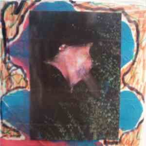 Visitations - Visitations album
