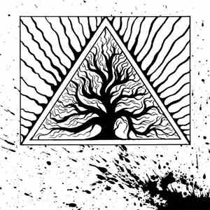 Voidcraeft - Verbal Carrion album