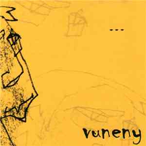 Vuneny - Room 101/Soba album