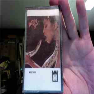 Wardell Piper - Wardell Piper album