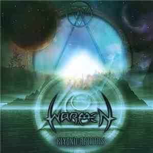 Warmen - Beyond Abilities album