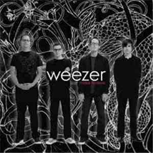 Weezer - Make Believe album
