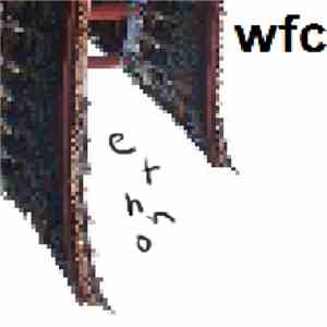 who fucking cares - Ethno album