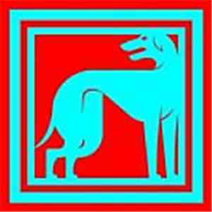 Will & Ink - Fermat album