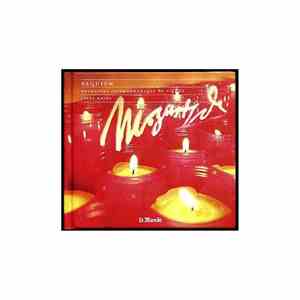 Wolfgang Amadeus Mozart, Josef Krips, Wiener Philharmoniker - Mozart 250 Eme Anniversaire N°2 - Requiem En Ré Minreur KV 626 album