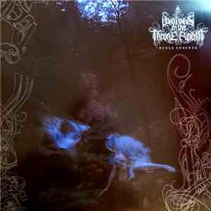Wolves In The Throne Room - Black Cascade album