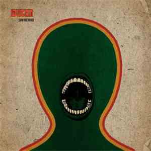 Wucan - Sow The Wind album
