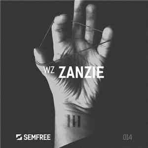 WZ  - Zanzie album