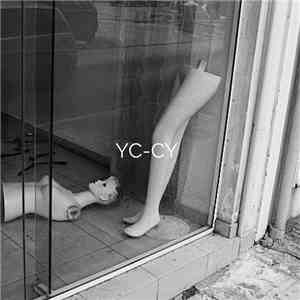 YC-CY - YC-CY album