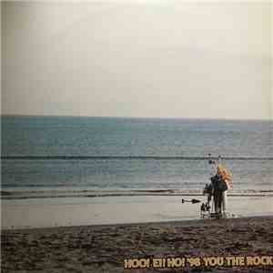 You The Rock - Hoo El Ho 98 album