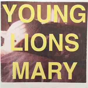 Young Lions  - Mary album