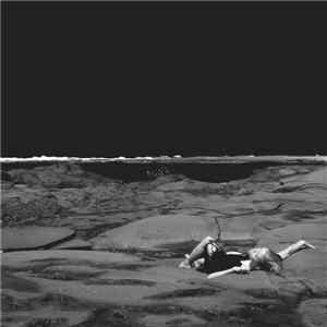 Zanias - To The Core album