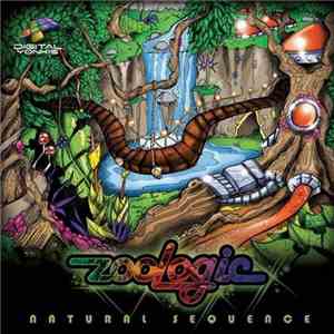 Zoologic  - Natural Sequence album