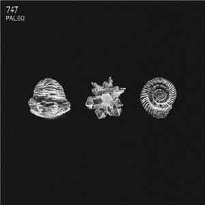 747 - Paleo album
