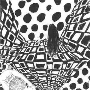 手ノ内嫁蔵 - 僕の髪が地面まで伸びて君と同じになったら album
