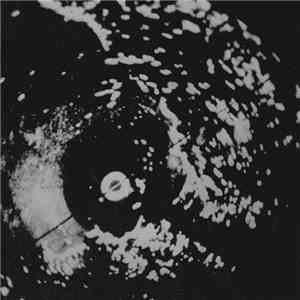 ça change - 0:00 album