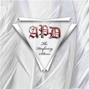 A Perfect Day  - The Deafening Silence album