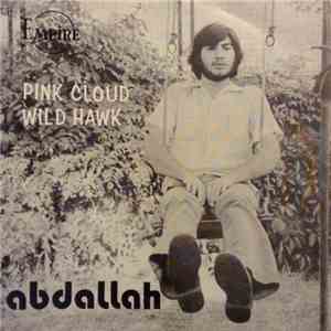 Abdallah - Pink Cloud / Wild Hawk album