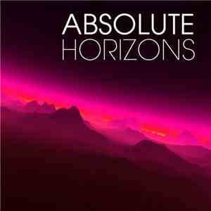 Absolute  - Horizons album