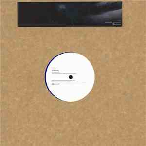 Acronym - The Void Beneath album