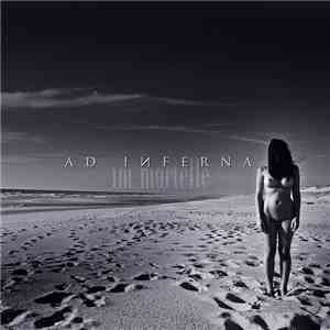 Ad Inferna - Im Mortelle album