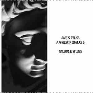Aestus Aterrimus - Numerus album