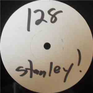 Airheadz - Stanley (Here I Am) album