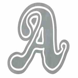 Amersham - Matchbox album
