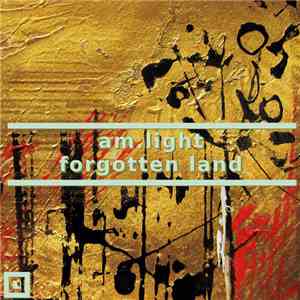 Am.Light - Forgotten Land album